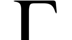 FORTH