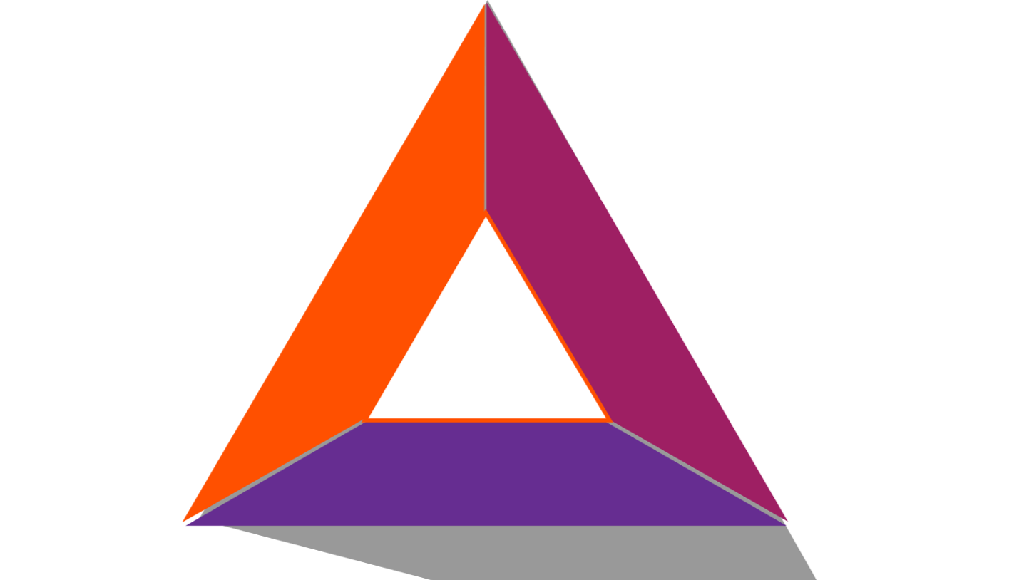 https://brave.com/bit869