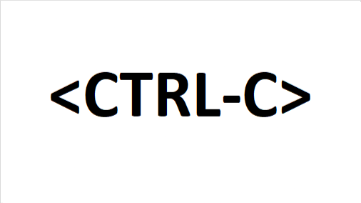Copy (Trading)