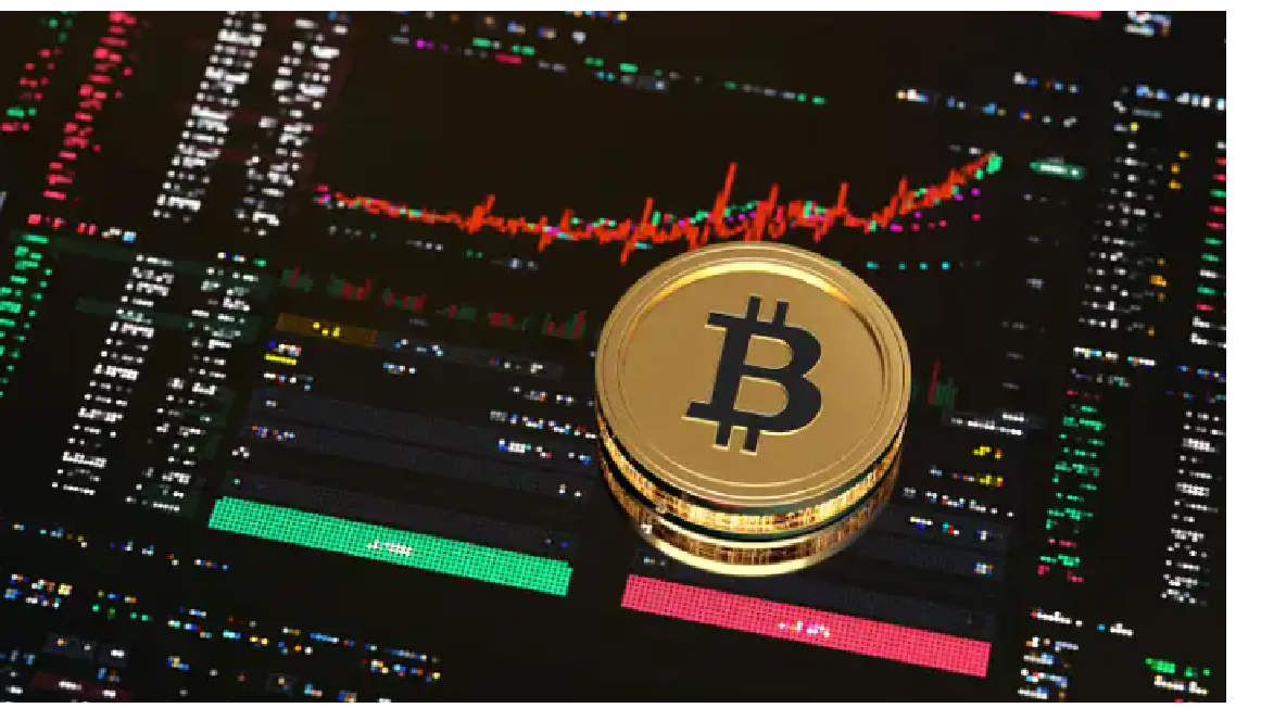 CME-BTC-Futures