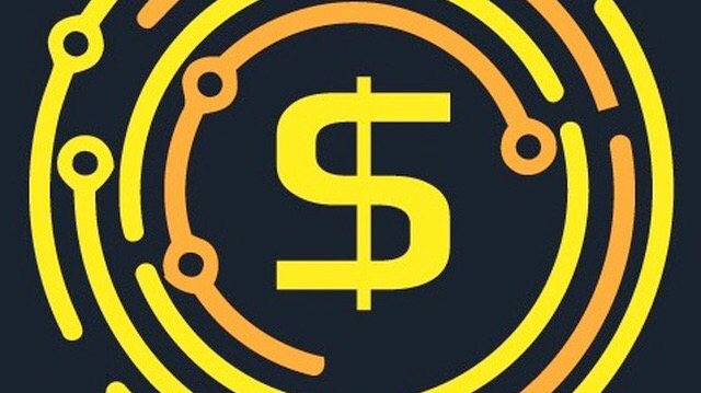 HighRoiCrypto