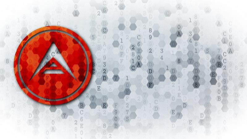 Ark (ARK) Crypto Project | In-depth review of the Ark ...