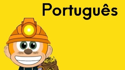 a monkey miner