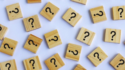 Advanced Searching with Search Engines