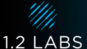 1.2 Labs Logo