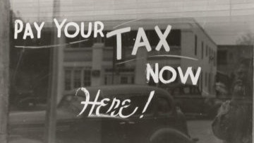 Best Crypto Tax Software