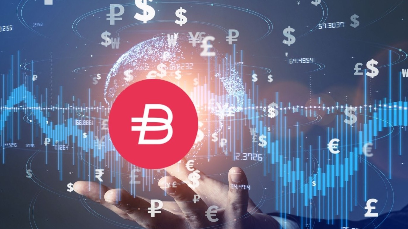 bitpanda, best