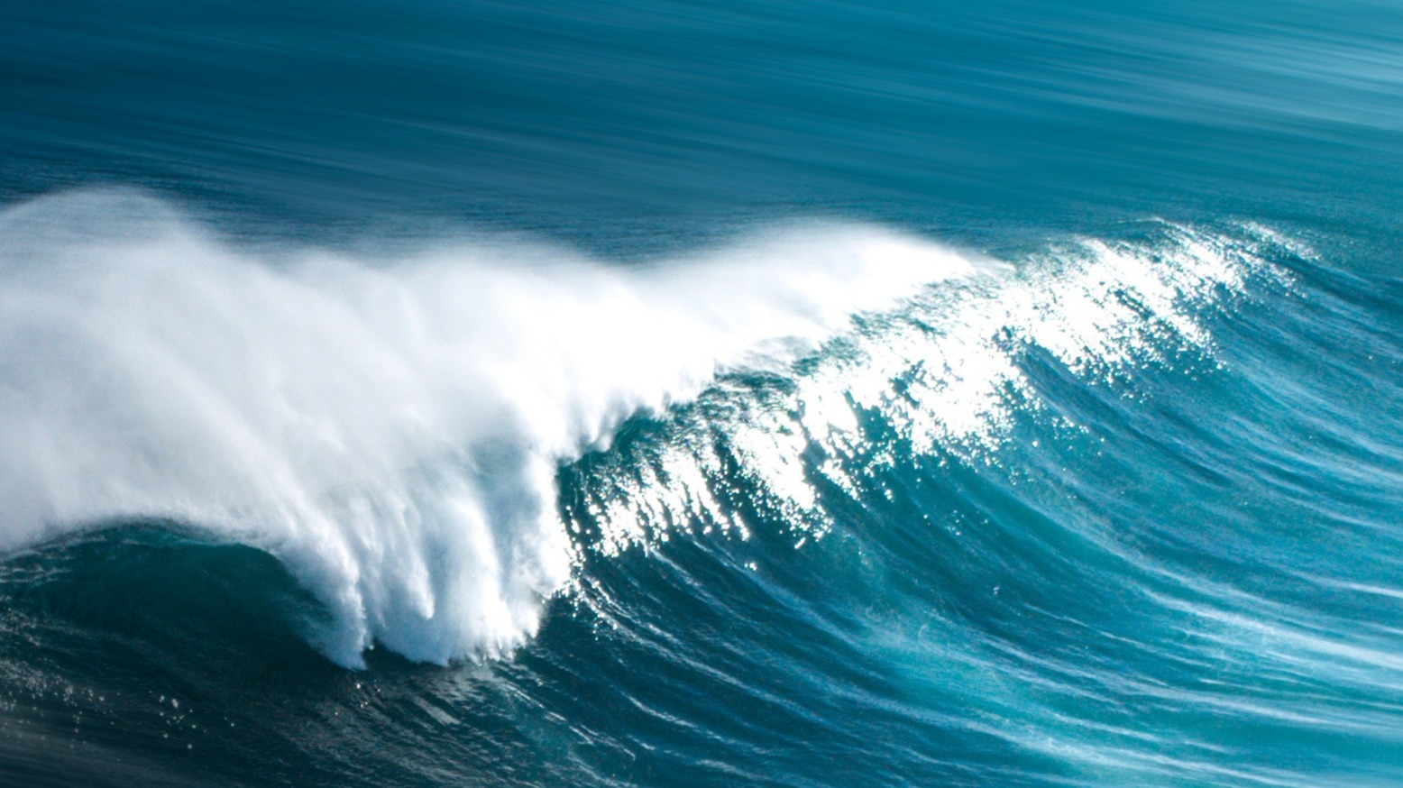 bigwave