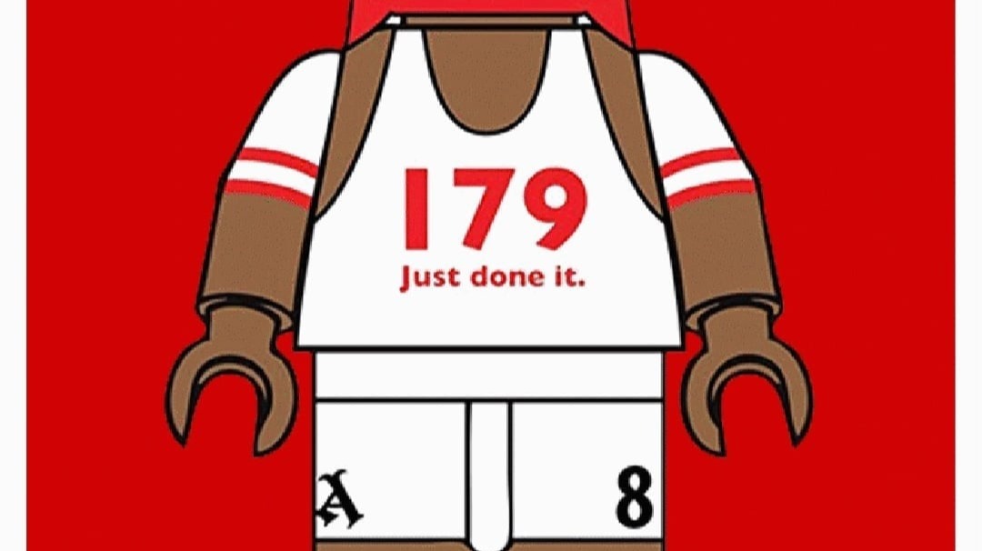 Ian Wright