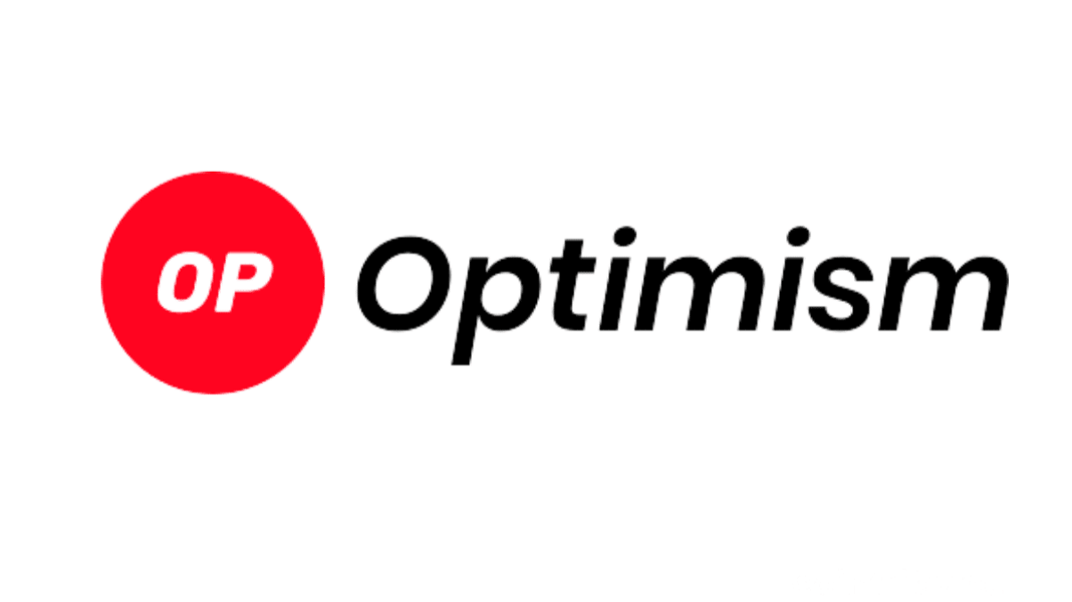 Optimism & OP Ethereum Are My Favourite P0x Tipping Tokens To Date