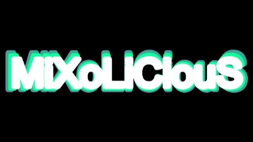 Mixolicious, earn crypto listening to music