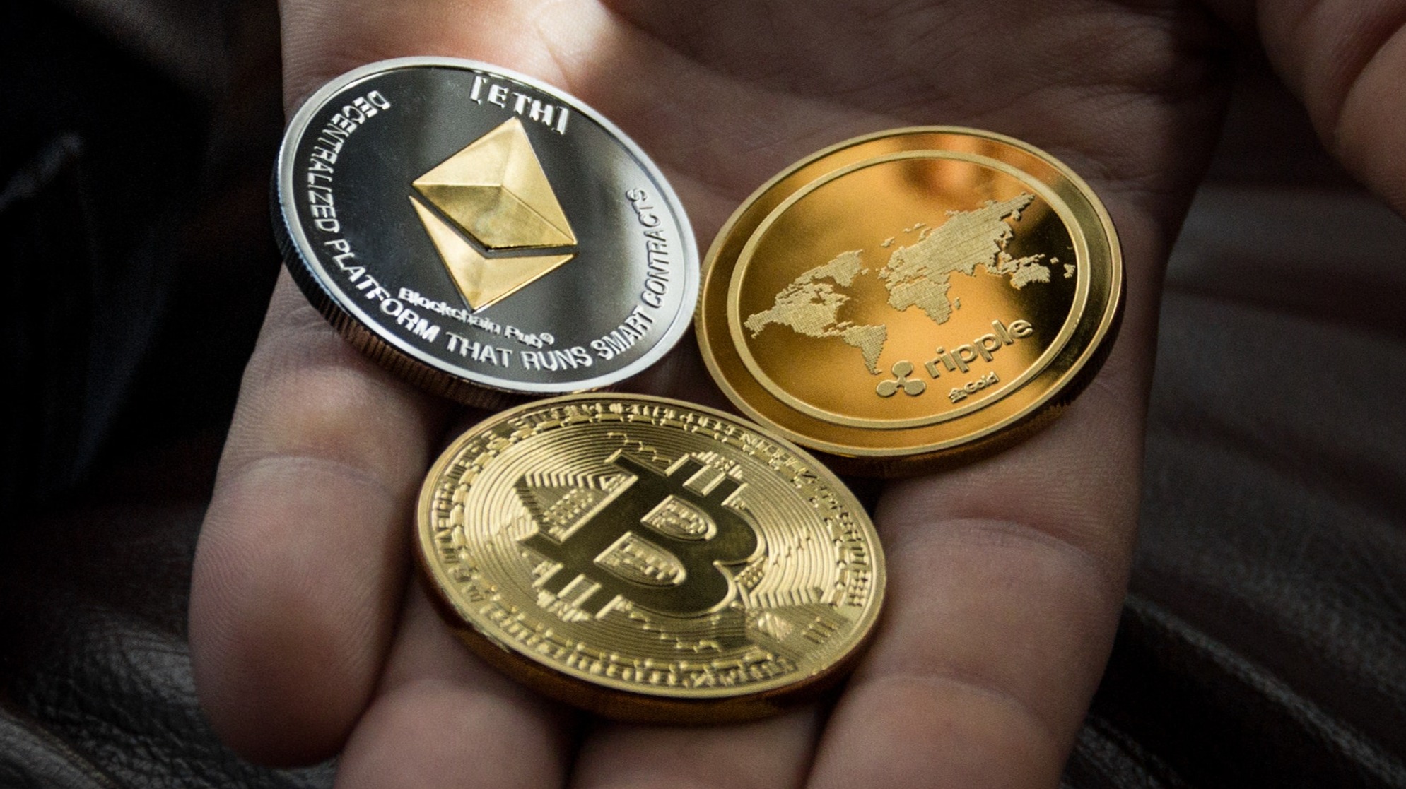 Free Coins!
