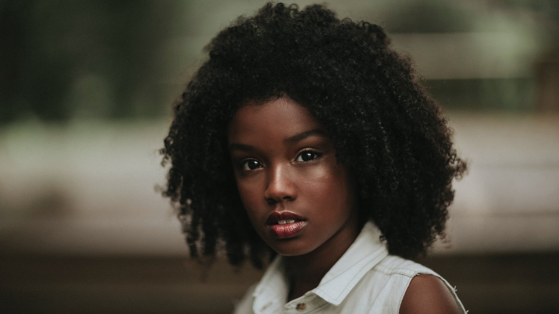 Beneath Her Beautiful (Book Excerpt)