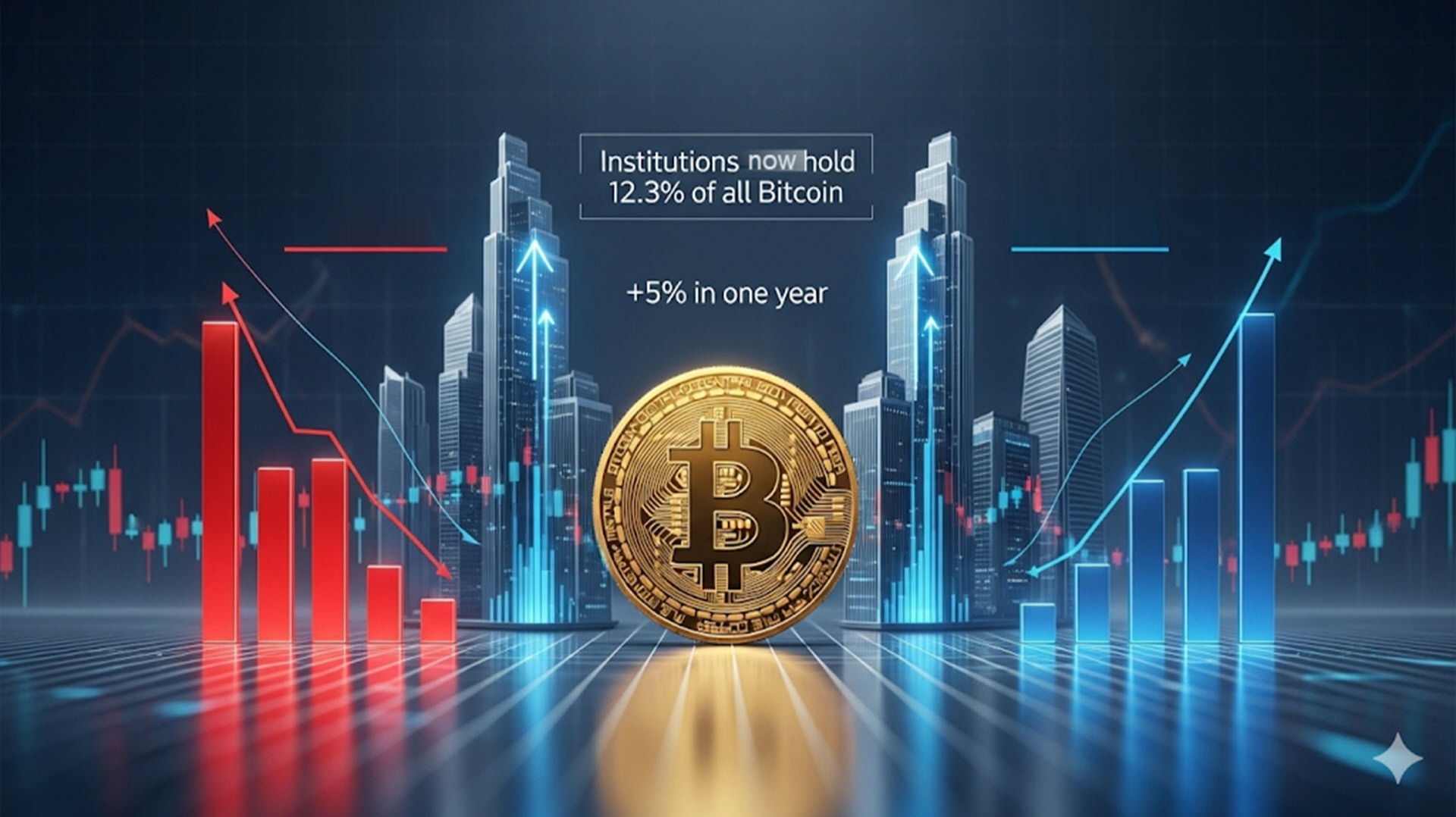 Nasdaq trading floor