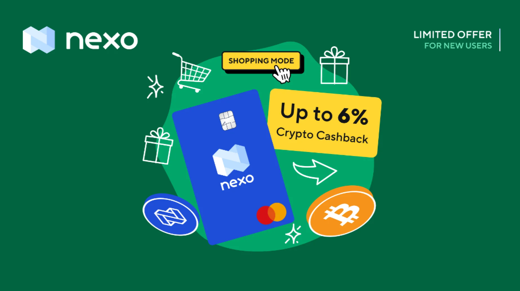 https://nexo.com/blog/switch-to-shopping-mode-and-get-crypto-cashback