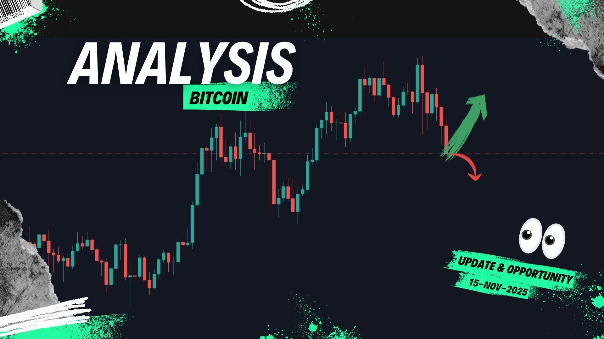 bitcoin chart