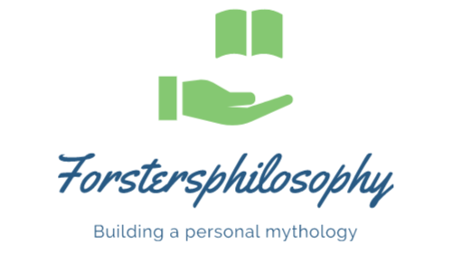 Forsters Philosophy