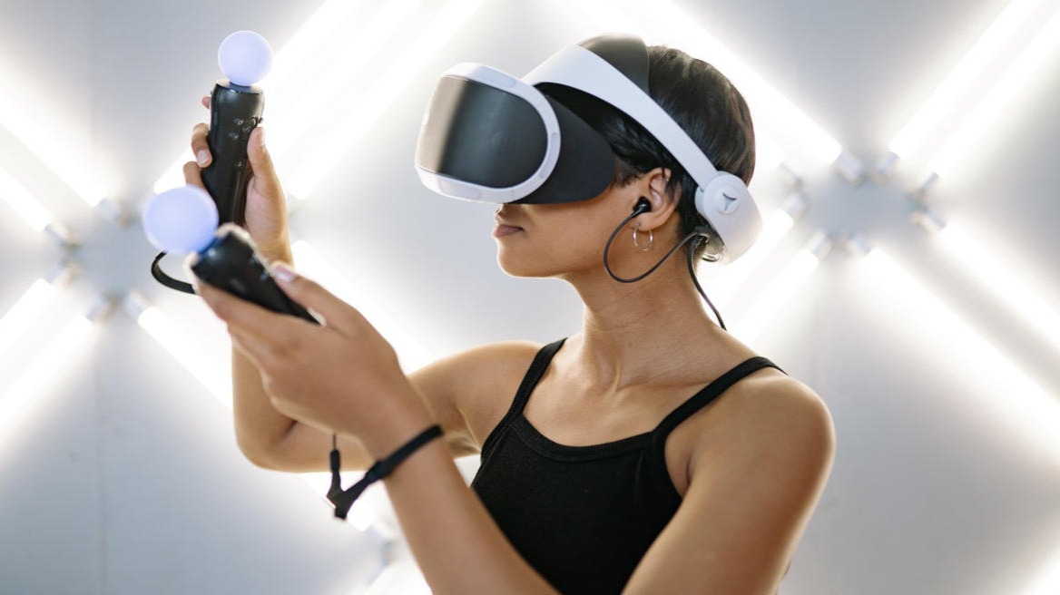 Metaverse: A Simulation Within the Simulation