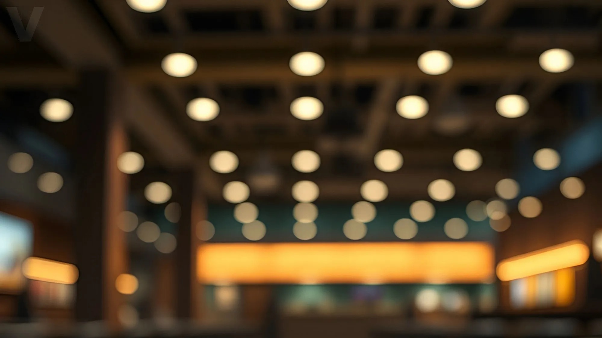 How Tasting Stations Can Elevate Your Business While Keeping Costs Low