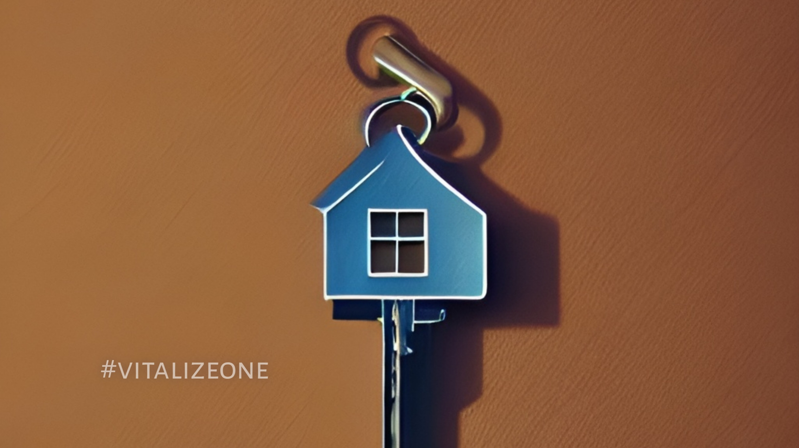 How To A Landlord In 10 Simple Steps