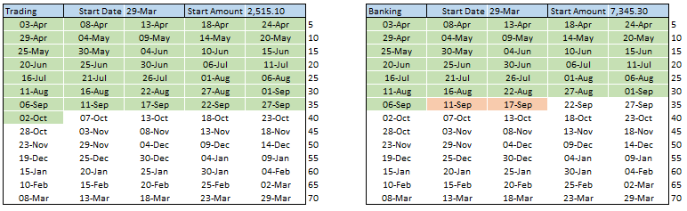 db98cbe32784a9ba49812272b64aa7be921b8bde1aed56c8c22e8651e760a6dc.png