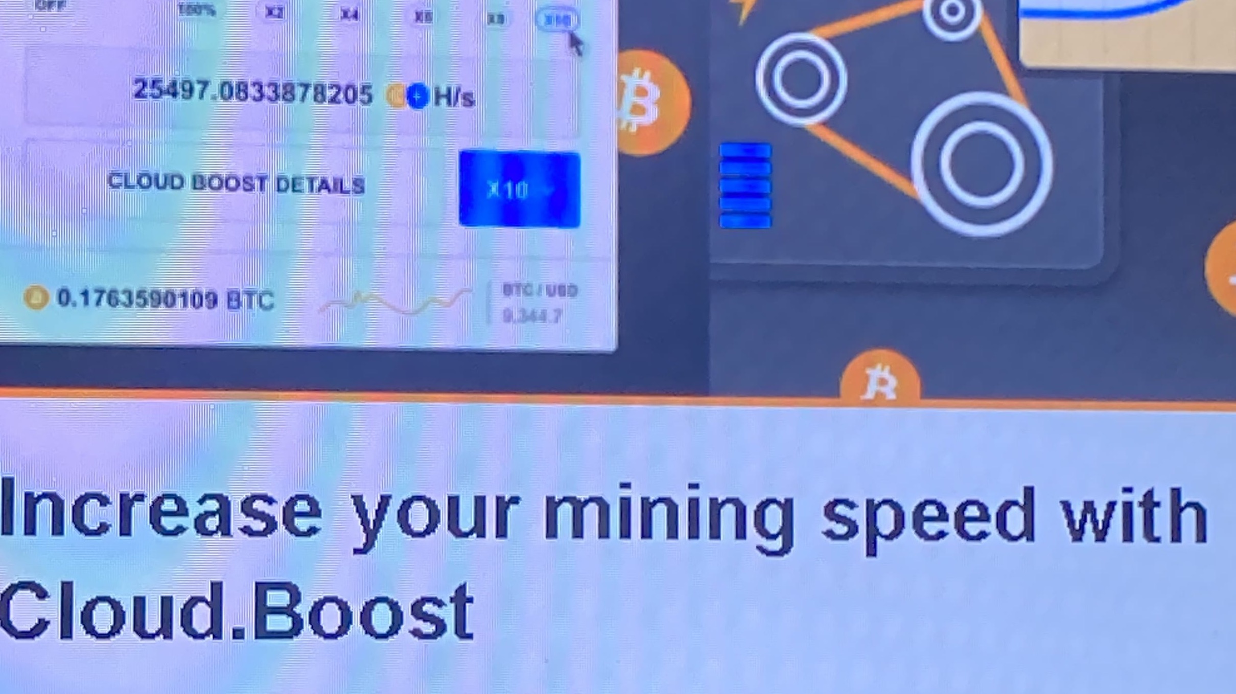Cloud.boost,