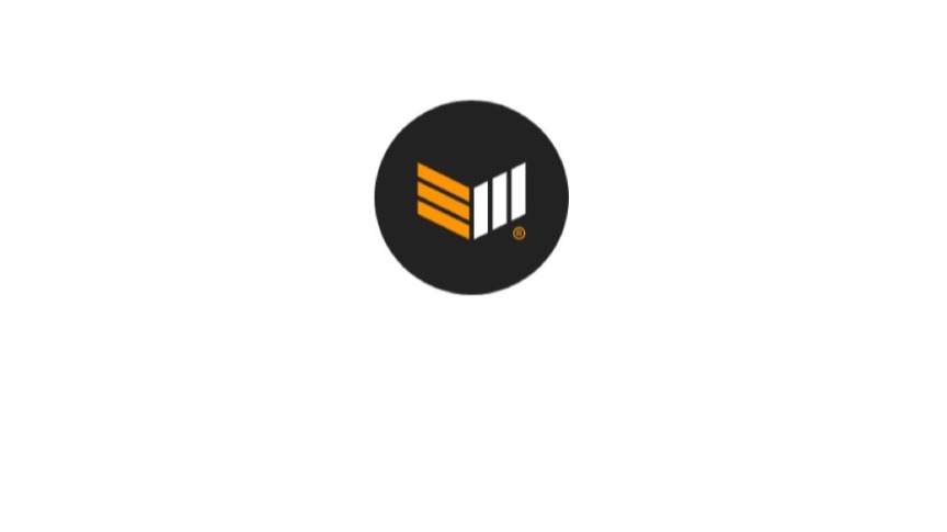 Bitcoin magazine logo screenshot