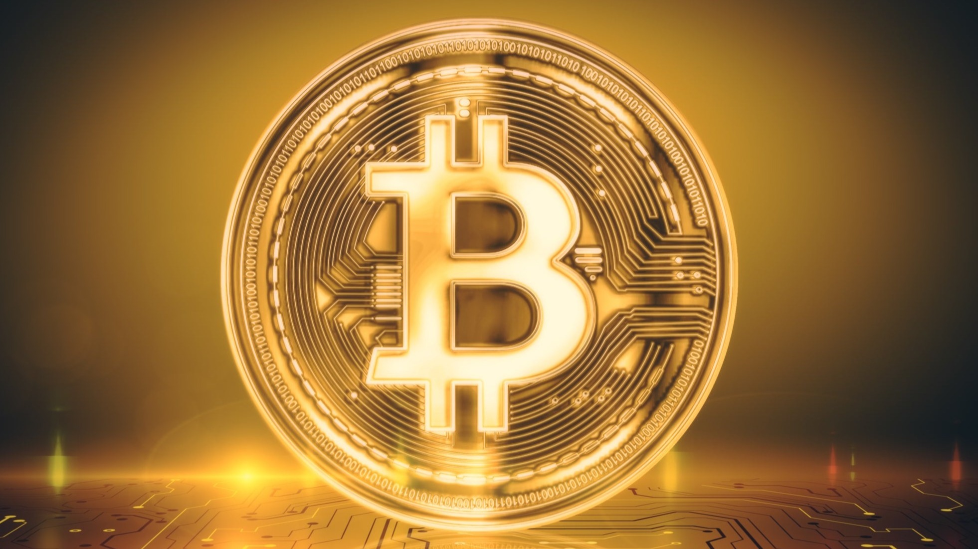 BTC logo