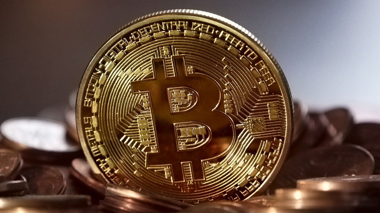 Creating Passive Income with Crypto.com