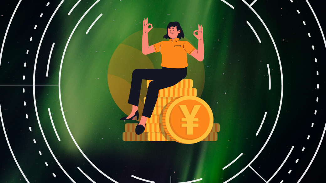 busd stablecoin