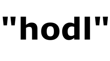 Lead image from privacypros.io