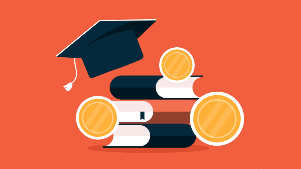 Learn-to-Earn Crypto