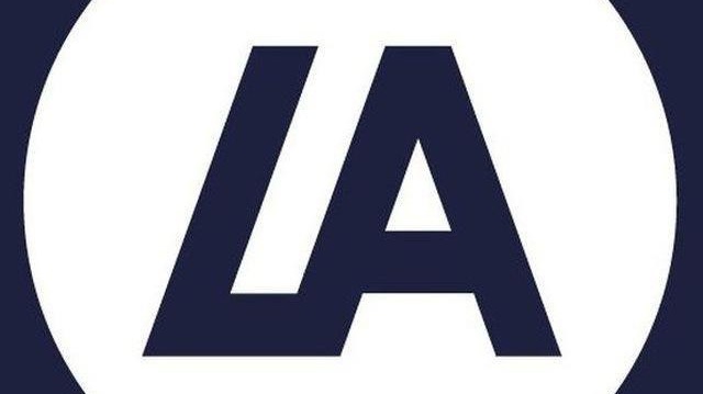 Latoken Airdrop