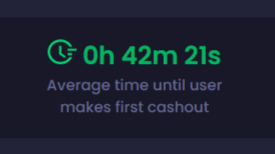 Freeskins.com