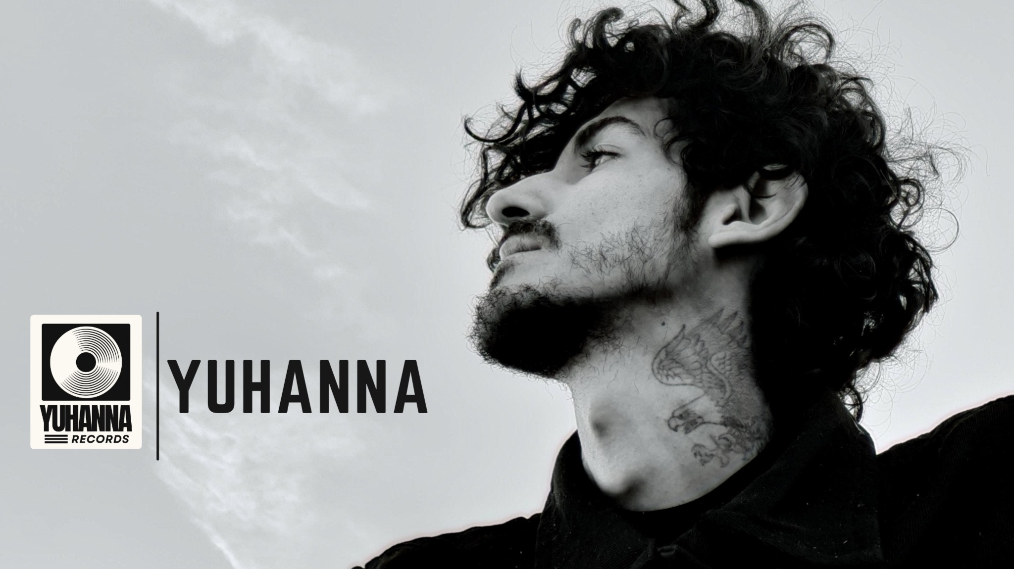 yuhanna music