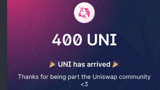 nice