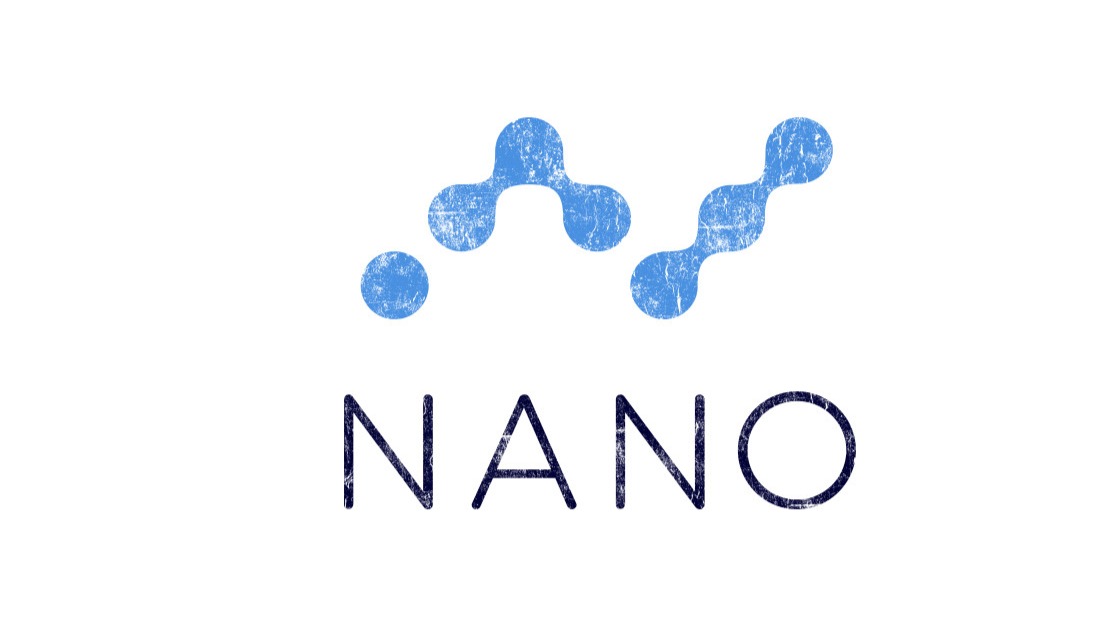 Logo NANO
