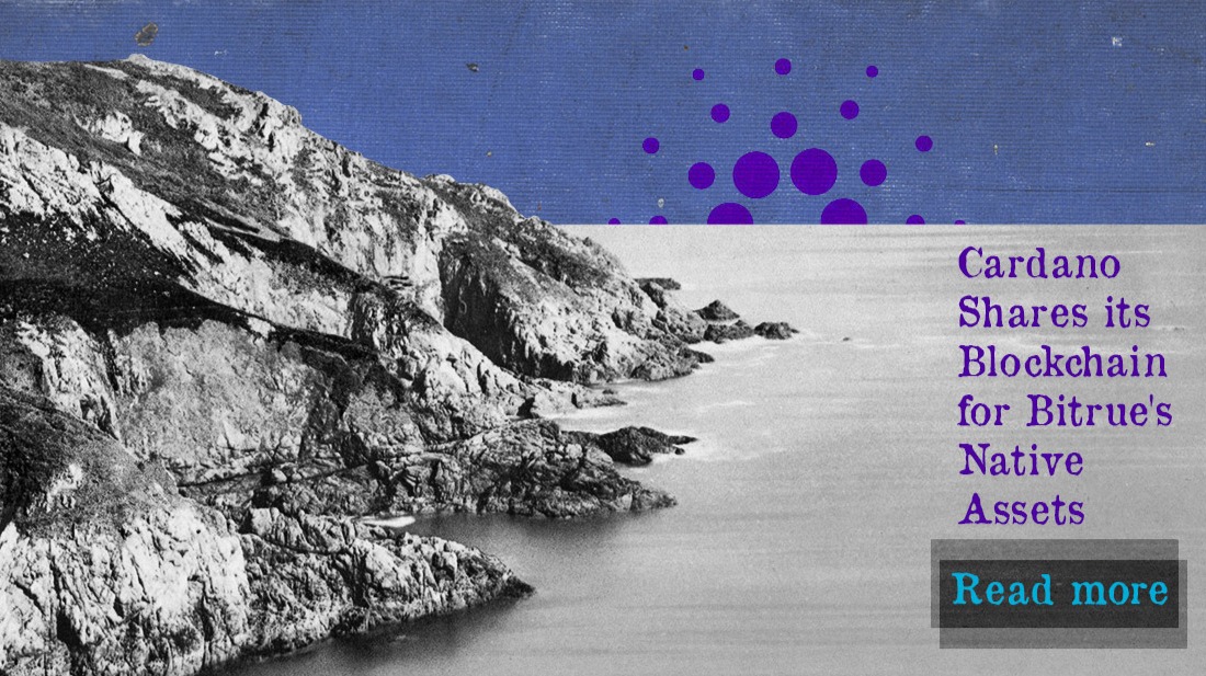 Cardano | DailyCoin