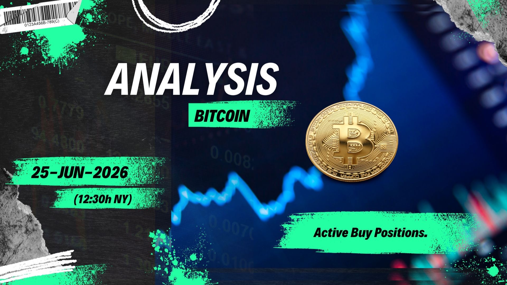bitcoin chart