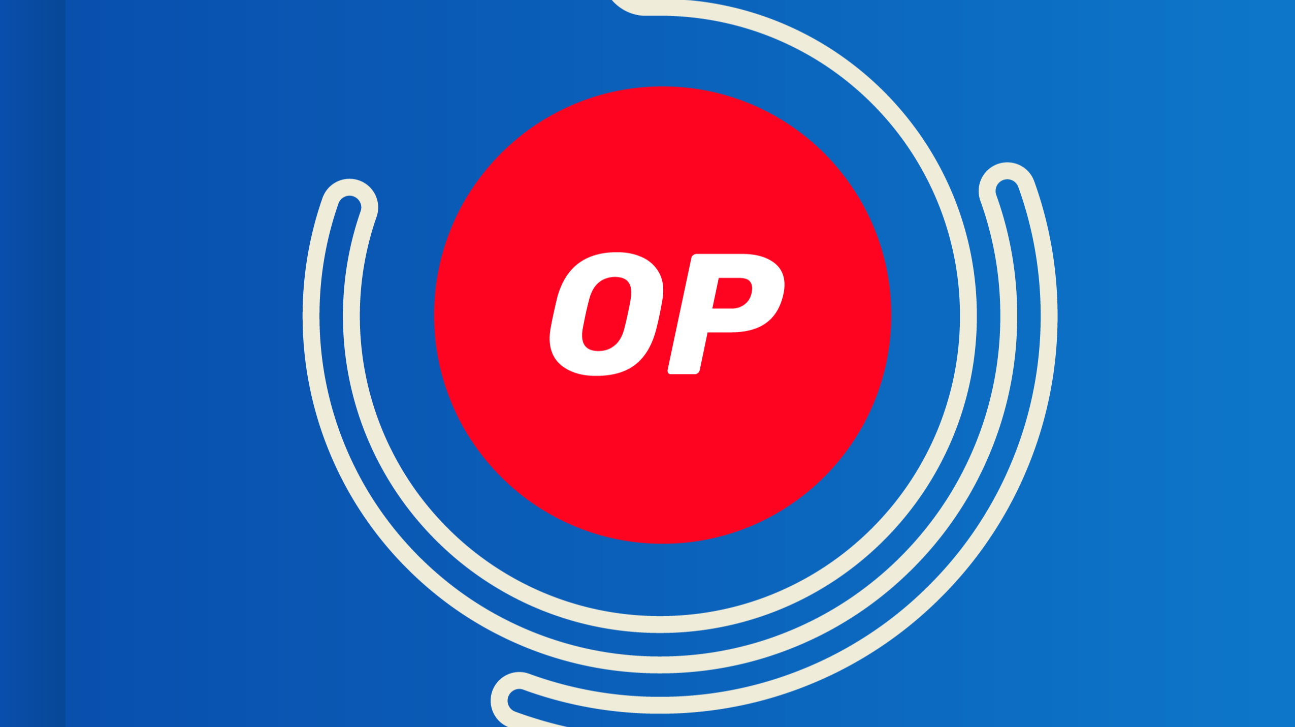 Rollup 101: Otimism's OP Stack and L3s