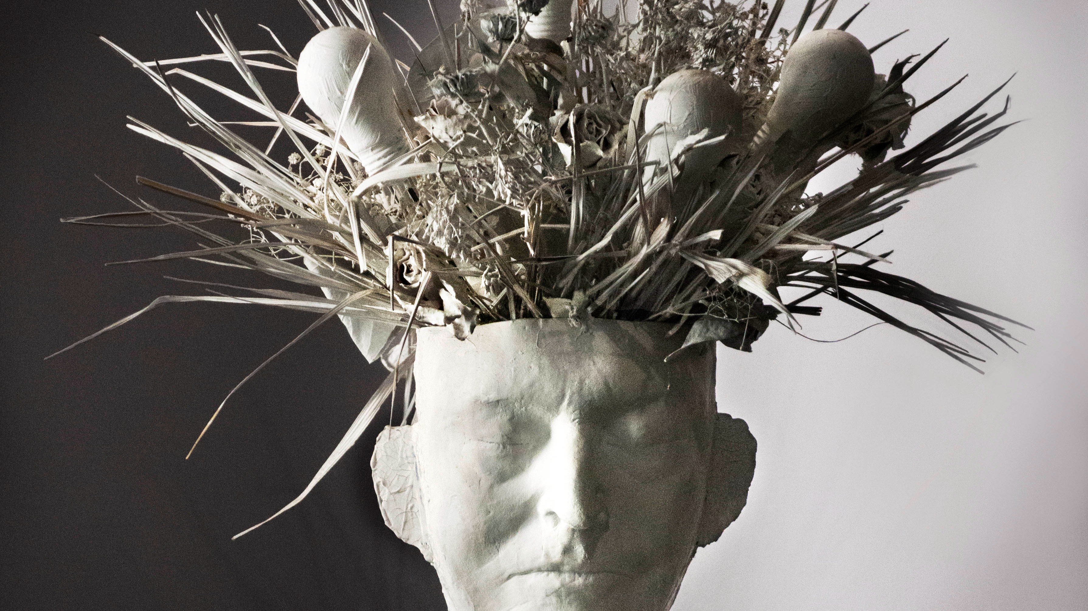 creative thinking will change the world