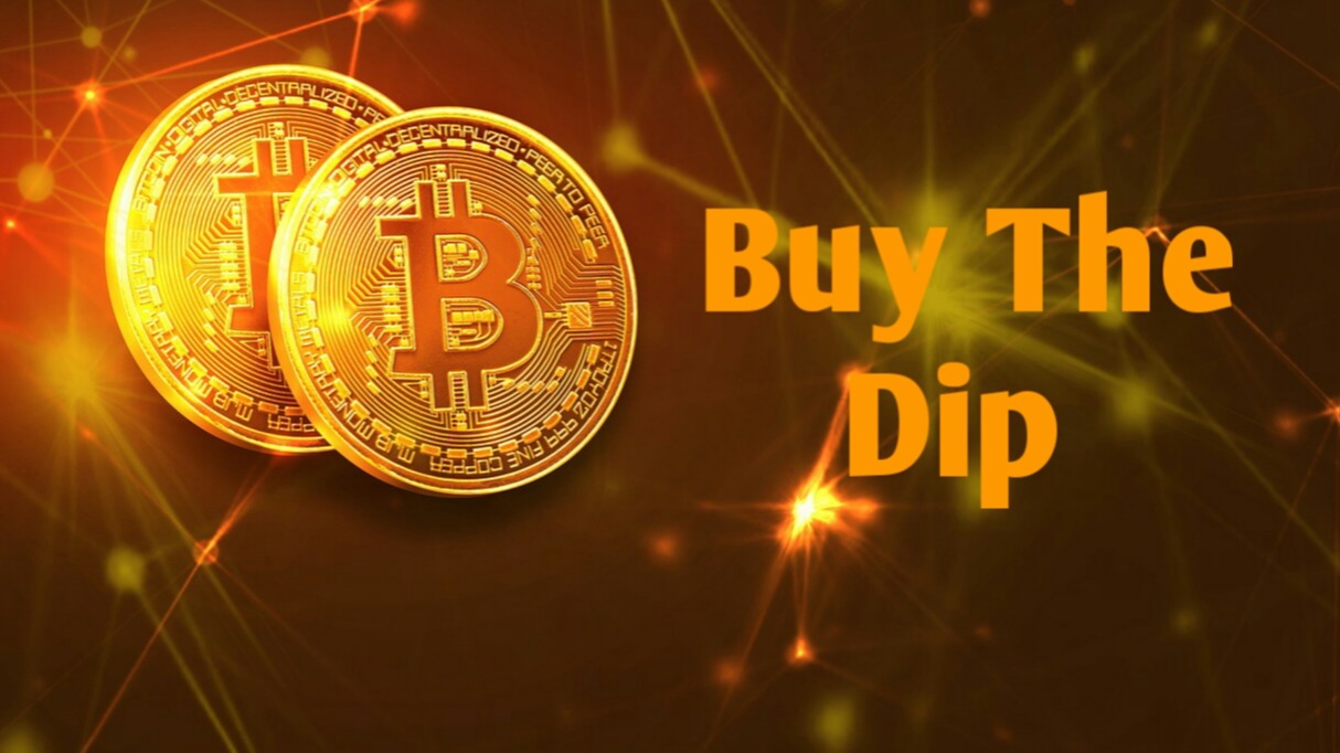 https://pixabay.com/ja/illustrations/bitcoin-3290060/