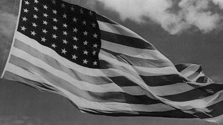 flag