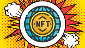 nft coins