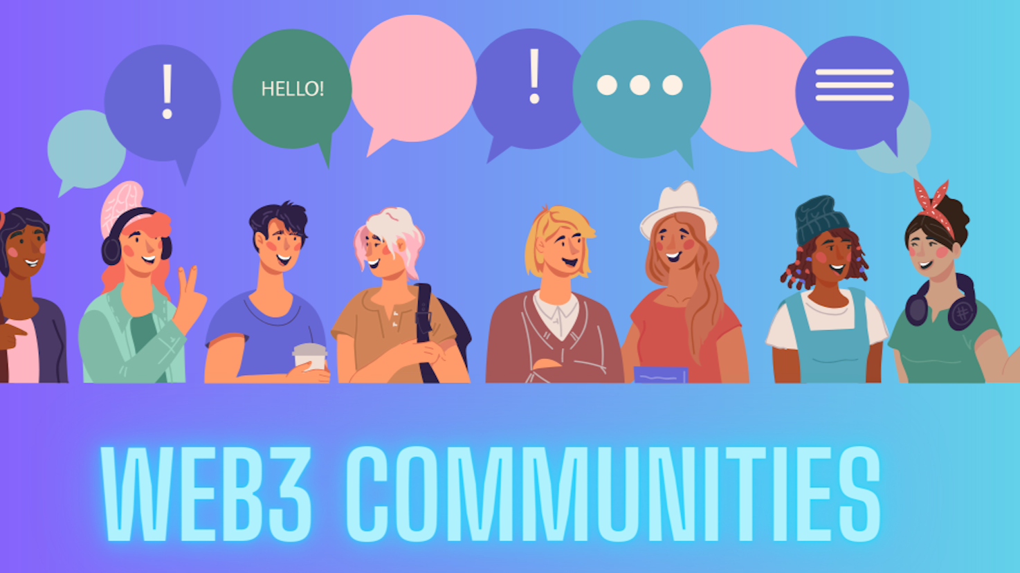 Web3 Community Manager Handbook: How to Improve User Conversion Rate