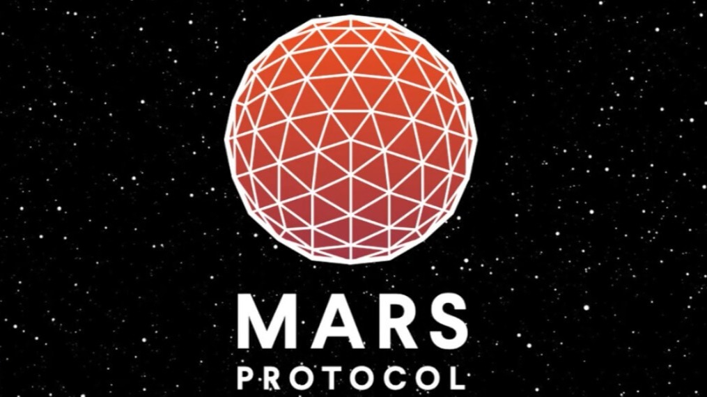 Mars dex. Mars protocol. протокол mars. протокол марс.