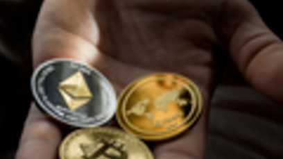 Free Crypto