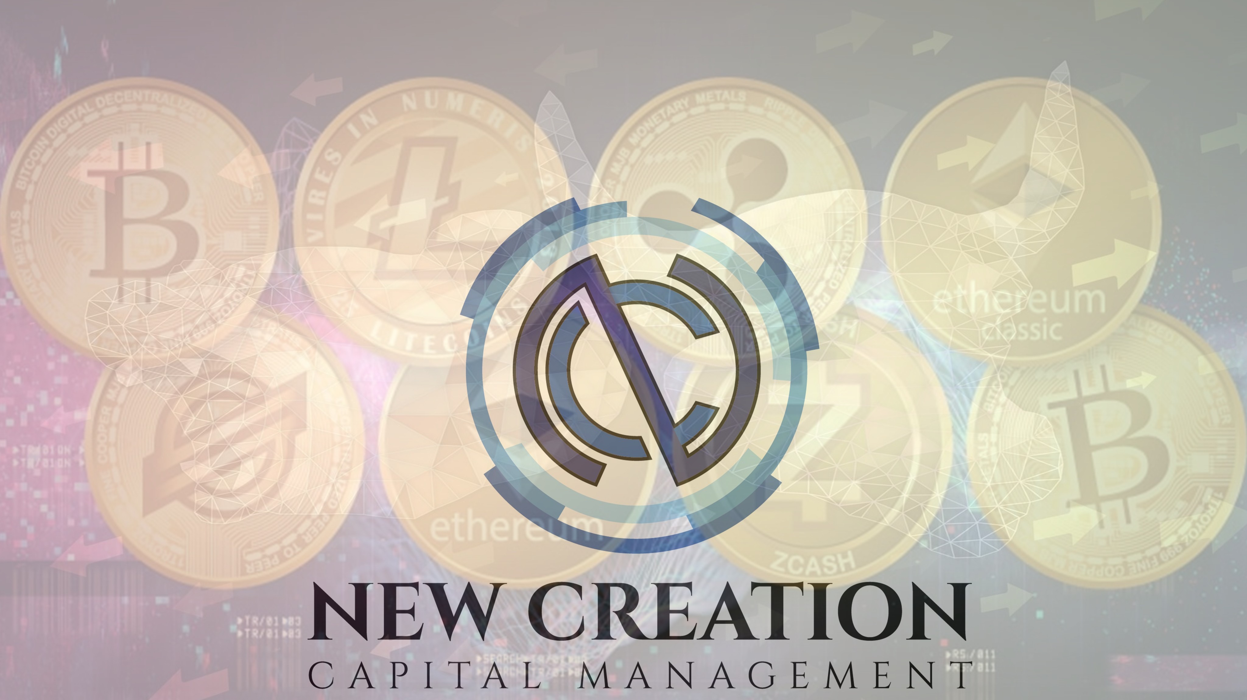 Episode 190: 💲 Are Banks Going To Charge You To Hold You Cash Now? 🛑