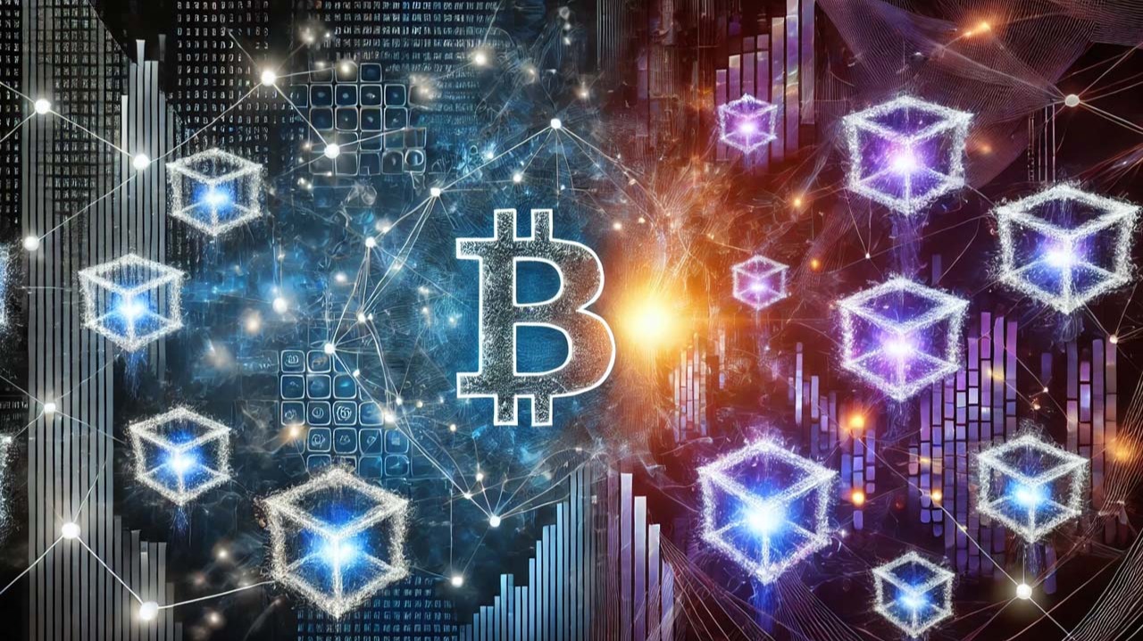 bitFlyer, a leading player in the world of cryptocurrencies, is celebrating its 10th anniversary.