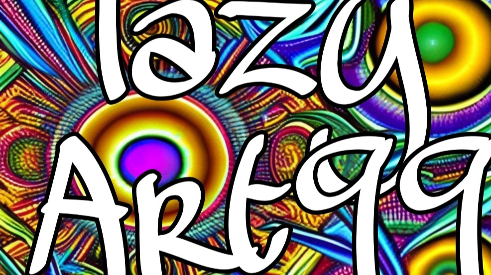 https://payhip.com/LazyArt 